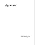 Vignettes