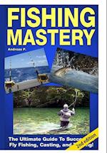 Fishing Mastery