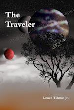 The Traveler