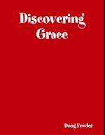 Discovering Grace