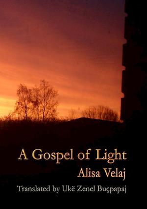 A Gospel of Light