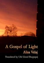 A Gospel of Light