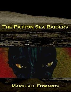 Patton Sea Raiders