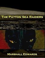 Patton Sea Raiders