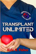 Transplant Unlimited 