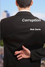 Corruption 