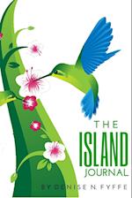 The Island Journal