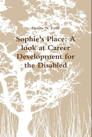 Sophie's Place