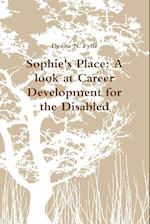 Sophie's Place