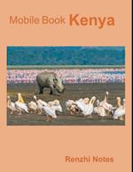 Mobile Book Kenya