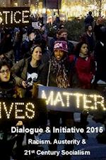 Dialogue & Initiative 2015 