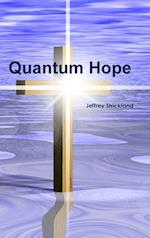 Quantum Hope