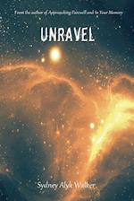 Unravel 