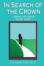 In Search of the Crown