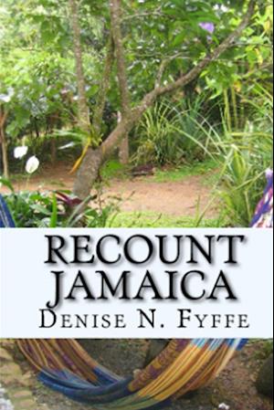 Recount Jamaica