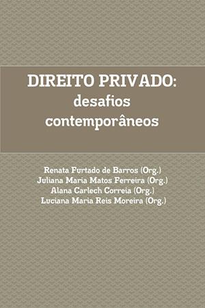 Direito Privado