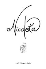 Nicoleta