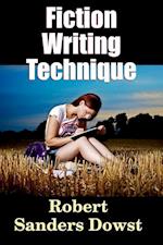 Fiction Writing Technique