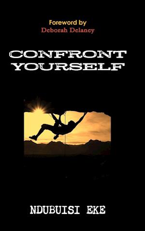 CONFRONT YOURSELF