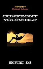 CONFRONT YOURSELF