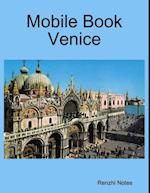 Mobile Book Venice