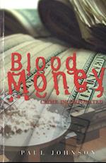 Blood Money 