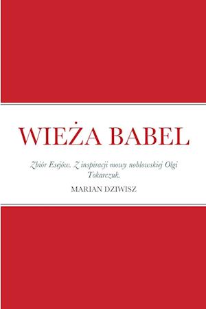 WIE¿A BABEL