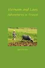 Vietnam and Laos - Adventures in Travel 