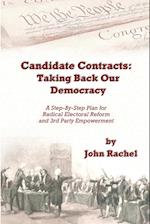 Candidate Contracts