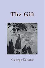 The Gift