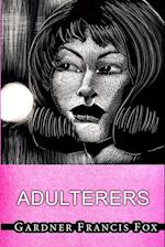 Adulterers 