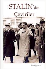 Stalin'den Çeviriler