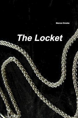 The Locket