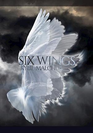 Six Wings