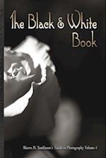 The Black & White Book