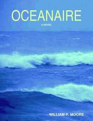 Oceanaire