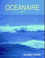 Oceanaire