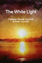 The White Light (paperback)