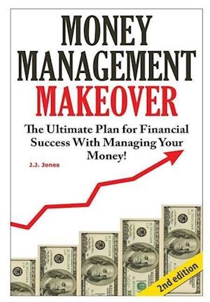 Money Management Makeover