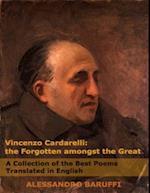 Vincenzo Cardarelli: The Forgotten Amongst the Great