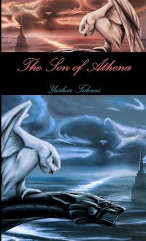 The Son of Athena