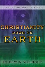 Christianity Down To Earth