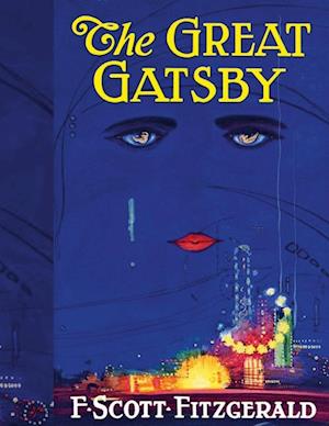 The Great Gatsby