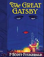 The Great Gatsby