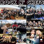 Rock n' Chefs