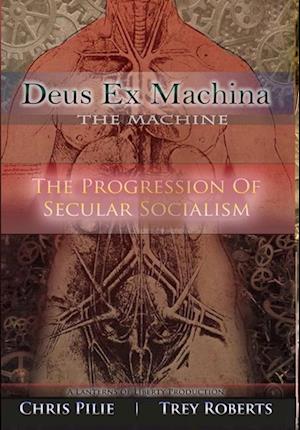 Deus Ex Machina