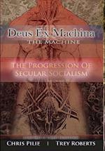 Deus Ex Machina