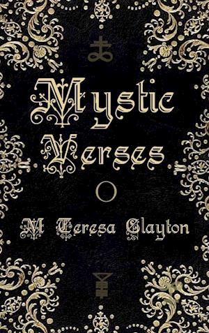 Mystic Verses