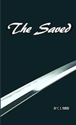 The Saved - Paperback 