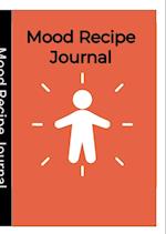 Mood Recipe Book